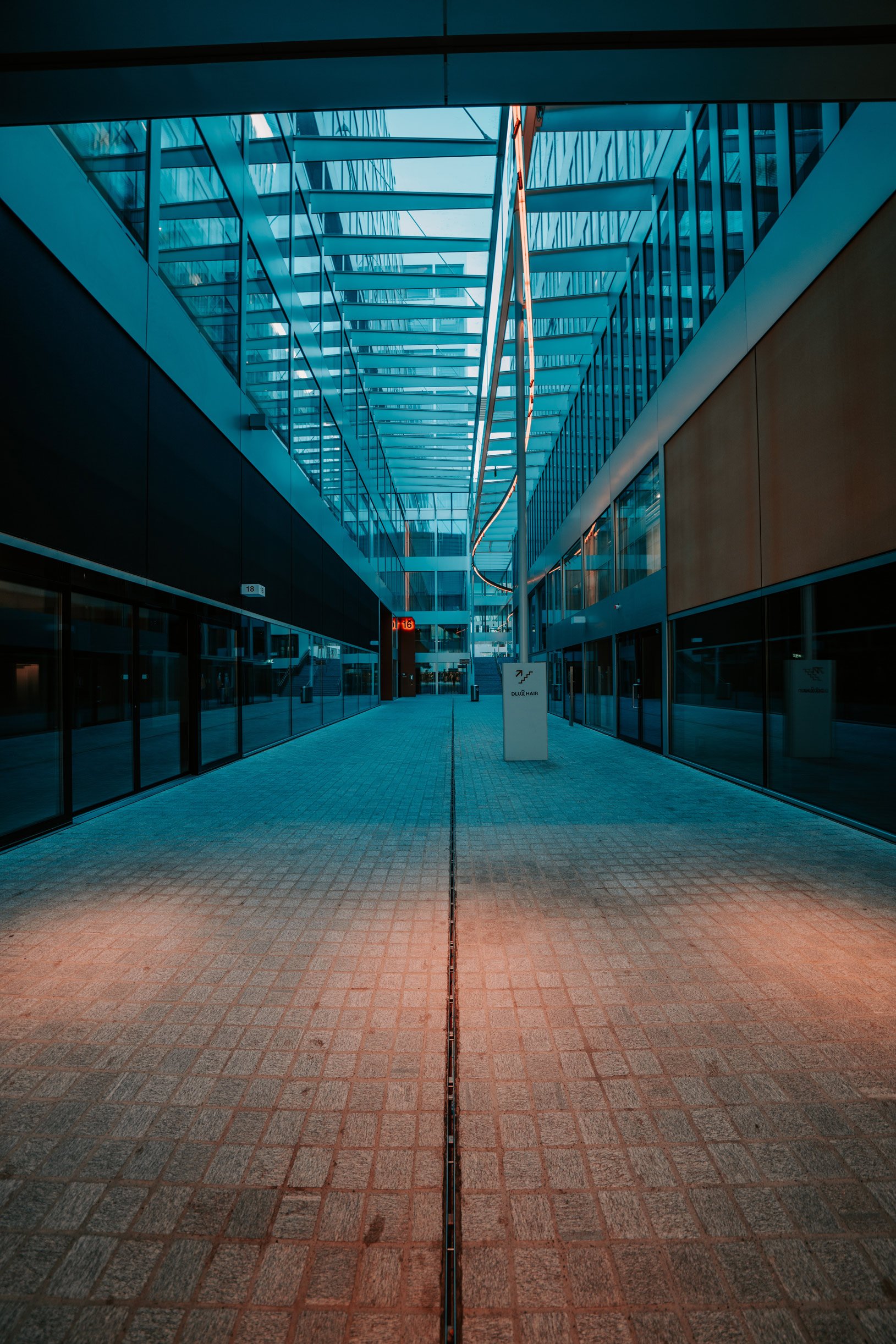 claudio-schwarz-g6RxEt9EjaA-unsplash